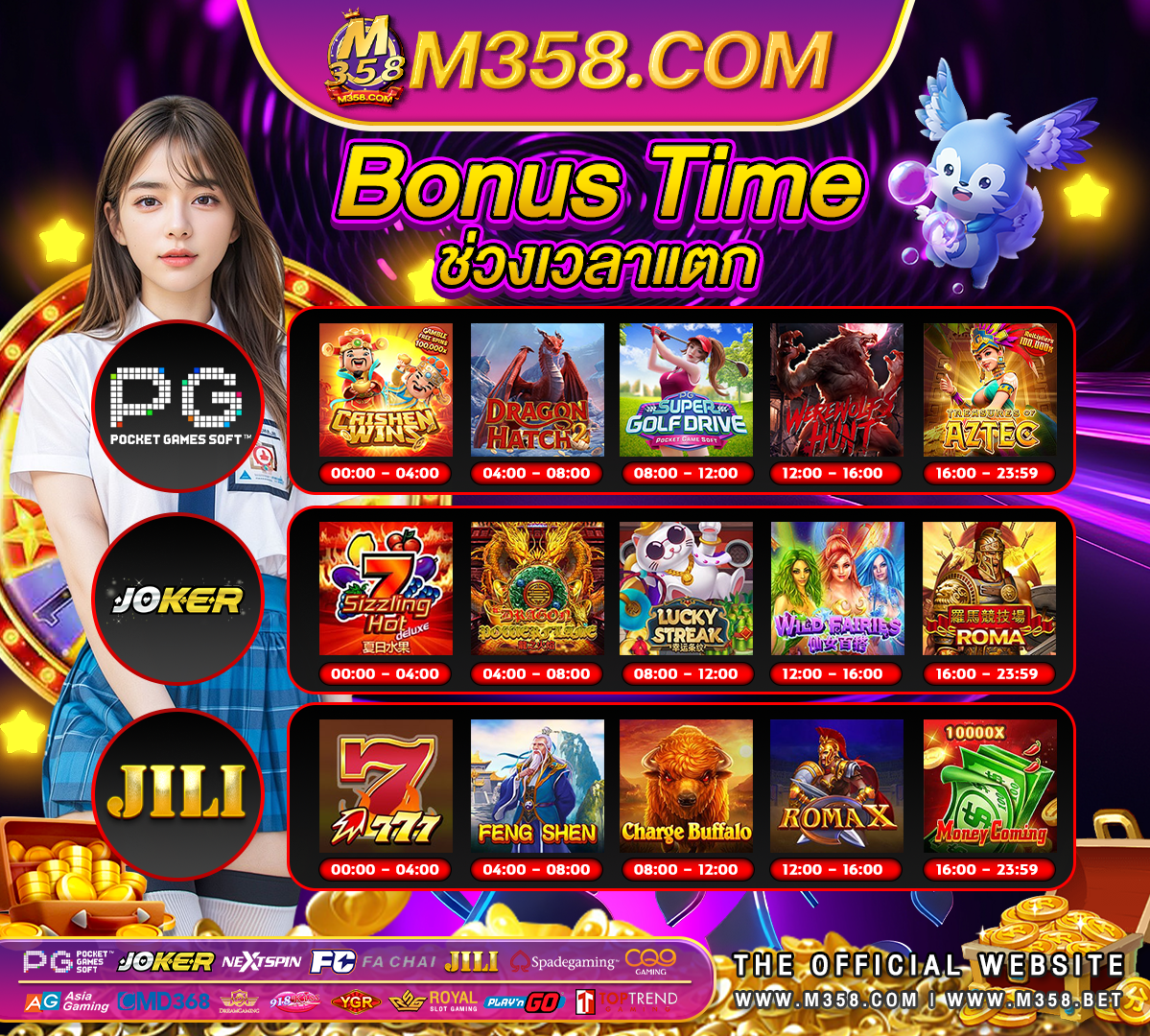 jokerslots888 slot pg soft png